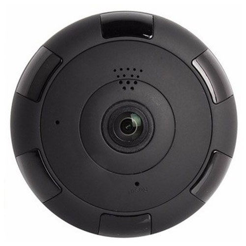 V380-360-Degree-Panoramic-Home-Security-WIFI-IP-Camera-1