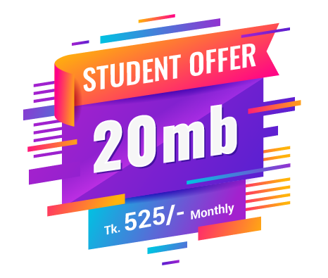 Internet Package Design-01
