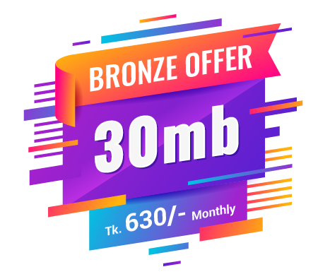 Internet Package Design-02