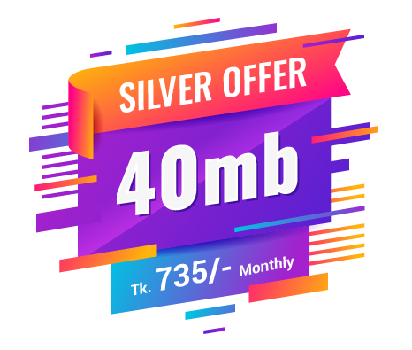 Internet Package Design-03