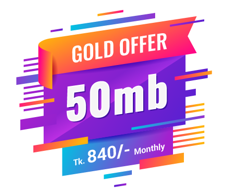 Internet Package Design-04