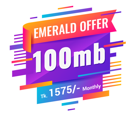 Internet Package Design-06